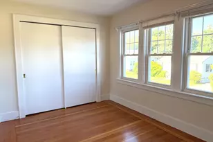 34 Caswell Ave, Newport, RI 02840 - Photo 15