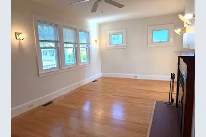 34 Caswell Avenue, Newport, RI 02840 - Photo 9