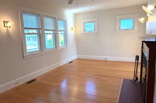 34 Caswell Ave, Newport, RI 02840 - Photo 9