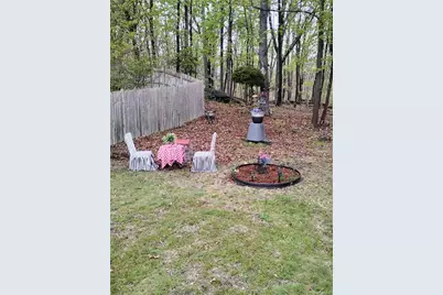 82 Patton Road, Woonsocket, RI 02895 - Photo 31