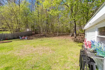 82 Patton Road, Woonsocket, RI 02895 - Photo 29