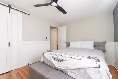 82 Patton Road, Woonsocket, RI 02895 - Photo 17