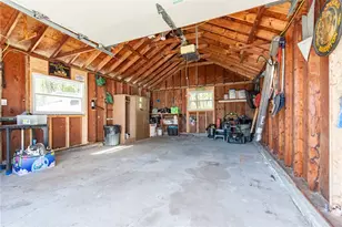 82 Patton Rd, Woonsocket, RI 02895 - Photo 35