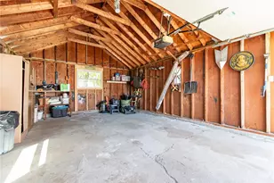 82 Patton Rd, Woonsocket, RI 02895 - Photo 37