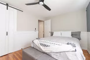82 Patton Rd, Woonsocket, RI 02895 - Photo 17
