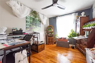 82 Patton Rd, Woonsocket, RI 02895 - Photo 11