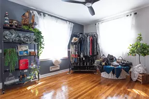 82 Patton Rd, Woonsocket, RI 02895 - Photo 19