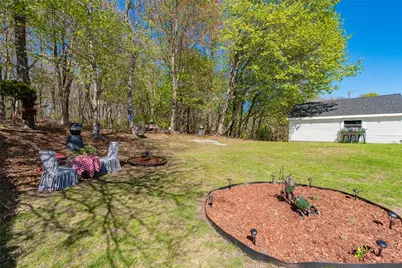 82 Patton Road, Woonsocket, RI 02895 - Photo 27