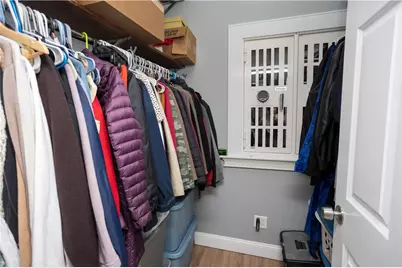 359 Carter Avenue, Pawtucket, RI 02861 - Photo 23