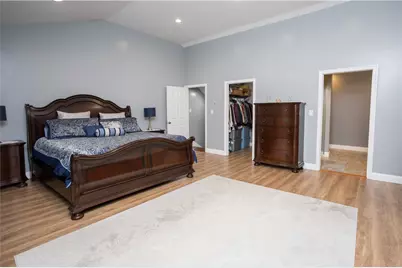 359 Carter Avenue, Pawtucket, RI 02861 - Photo 19