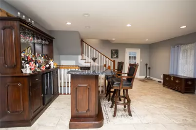 359 Carter Avenue, Pawtucket, RI 02861 - Photo 17