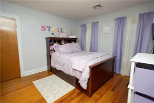 359 Carter Ave, Pawtucket, RI 02861 - Photo 11