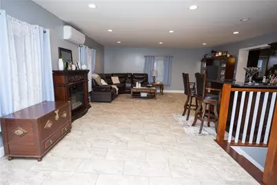 359 Carter Avenue, Pawtucket, RI 02861 - Photo 15