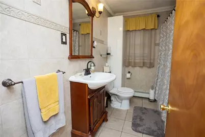 359 Carter Avenue, Pawtucket, RI 02861 - Photo 9