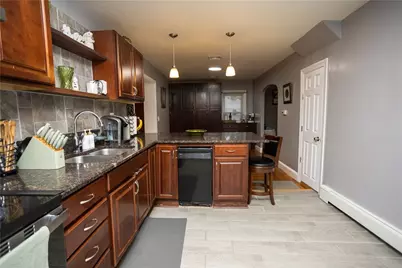359 Carter Avenue, Pawtucket, RI 02861 - Photo 7