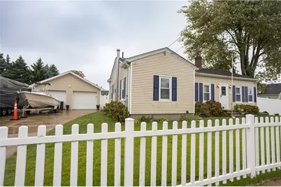 359 Carter Avenue, Pawtucket, RI 02861 - Photo 29