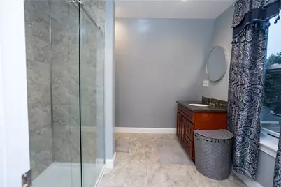 359 Carter Avenue, Pawtucket, RI 02861 - Photo 21
