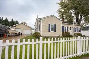 359 Carter Ave, Pawtucket, RI 02861 - Photo 29