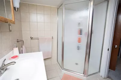 359 Carter Avenue, Pawtucket, RI 02861 - Photo 13