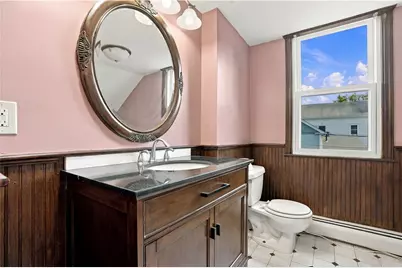 186 Danielson Pike, Scituate, RI 02825 - Photo 17