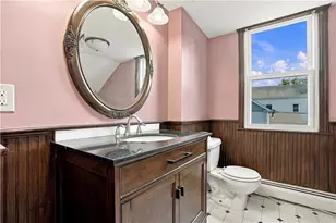 186 Danielson Pike, Scituate, RI 02825 - Photo 17