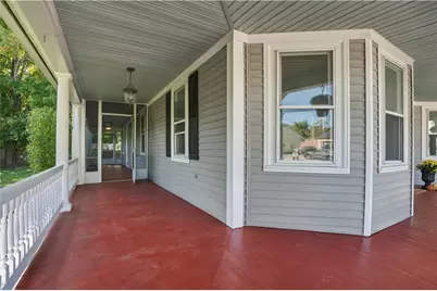 186 Danielson Pike, Scituate, RI 02825 - Photo 21