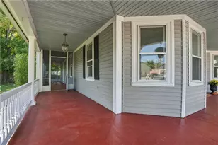 186 Danielson Pike, Scituate, RI 02825 - Photo 21