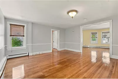 186 Danielson Pike, Scituate, RI 02825 - Photo 7
