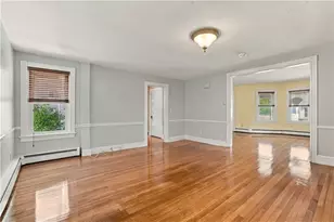 186 Danielson Pike, Scituate, RI 02825 - Photo 7