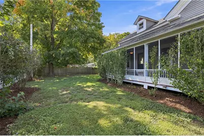 186 Danielson Pike, Scituate, RI 02825 - Photo 3