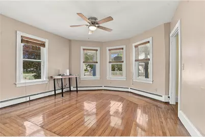 186 Danielson Pike, Scituate, RI 02825 - Photo 11