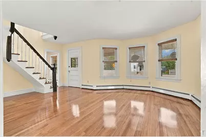 186 Danielson Pike, Scituate, RI 02825 - Photo 9