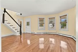 186 Danielson Pike, Scituate, RI 02825 - Photo 9