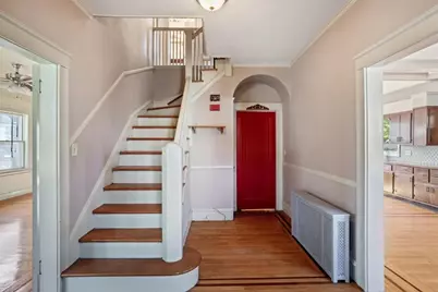 246 Lenox Avenue, Providence, RI 02907 - Photo 5