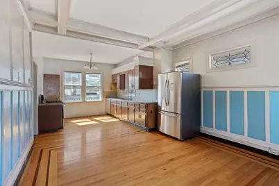 246 Lenox Avenue, Providence, RI 02907 - Photo 17