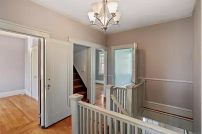 246 Lenox Avenue, Providence, RI 02907 - Photo 19
