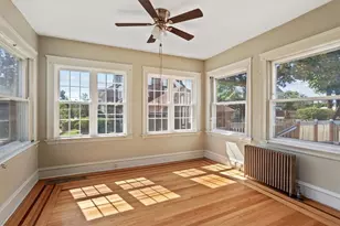246 Lenox Ave, Providence, RI 02907 - Photo 11