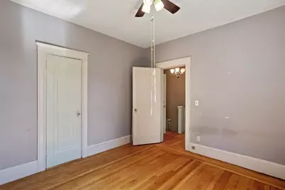 246 Lenox Avenue, Providence, RI 02907 - Photo 27
