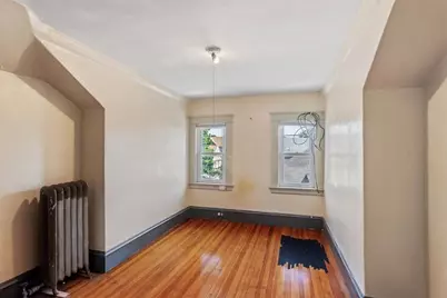 246 Lenox Avenue, Providence, RI 02907 - Photo 37