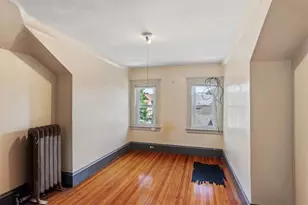 246 Lenox Ave, Providence, RI 02907 - Photo 37