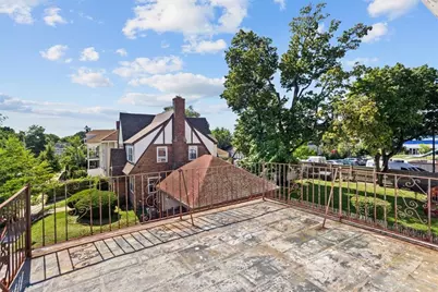 246 Lenox Avenue, Providence, RI 02907 - Photo 25