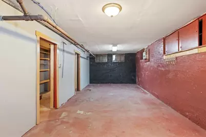 246 Lenox Avenue, Providence, RI 02907 - Photo 43