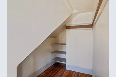 246 Lenox Avenue, Providence, RI 02907 - Photo 33