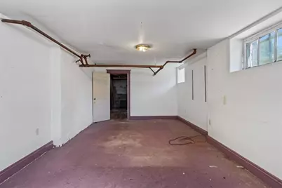 246 Lenox Avenue, Providence, RI 02907 - Photo 47