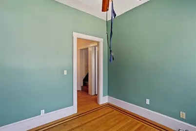 246 Lenox Avenue, Providence, RI 02907 - Photo 29