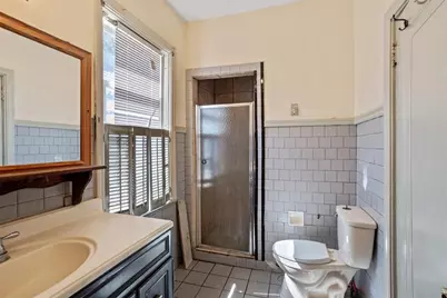 246 Lenox Avenue, Providence, RI 02907 - Photo 21