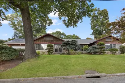 6 Cold Brook Court, Cranston, RI 02920 - Photo 1