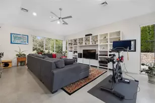 6 Coldbrook Ct, Cranston, RI 02920 - Photo 49