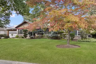 6 Coldbrook Ct, Cranston, RI 02920 - Photo 3