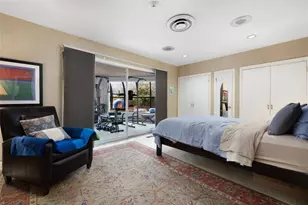 6 Coldbrook Ct, Cranston, RI 02920 - Photo 27